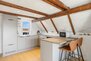 Ferienhaus B2577 in Stjennel 3, Bjerregård - Bild #12