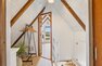 Ferienhaus B2577 in Stjennel 3, Bjerregård - Bild #13