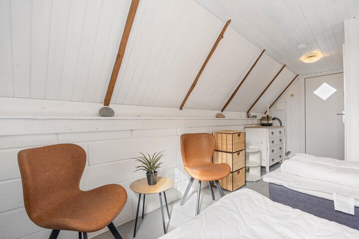 Ferienhaus B2577 in Stjennel 3, Bjerregård - Bild #21