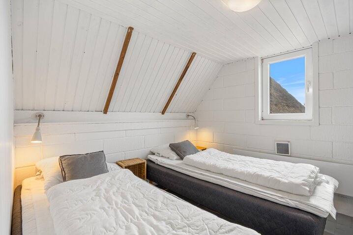 Ferienhaus B2577 in Stjennel 3, Bjerregård - Bild #20