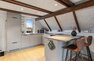 Ferienhaus B2577 in Stjennel 3, Bjerregård - Bild #3