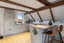 Ferienhaus B2577 in Stjennel 3, Bjerregård - Bild #3