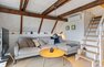 Ferienhaus B2577 in Stjennel 3, Bjerregård - Bild #4