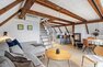 Ferienhaus B2577 in Stjennel 3, Bjerregård - Bild #5