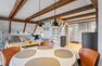 Ferienhaus B2577 in Stjennel 3, Bjerregård - Bild #6