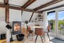 Ferienhaus B2577 in Stjennel 3, Bjerregård - Bild #7