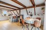 Ferienhaus B2577 in Stjennel 3, Bjerregård - Bild #8