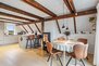 Ferienhaus B2577 in Stjennel 3, Bjerregård - Bild #8