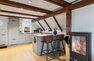 Ferienhaus B2577 in Stjennel 3, Bjerregård - Bild #9