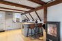Ferienhaus B2577 in Stjennel 3, Bjerregård - Bild #9