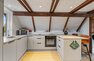 Ferienhaus B2577 in Stjennel 3, Bjerregård - Bild #10