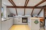 Ferienhaus B2577 in Stjennel 3, Bjerregård - Bild #10