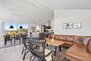 Ferienhaus B2578 in Bjerregårdsvej 174, Bjerregård - Bild #7