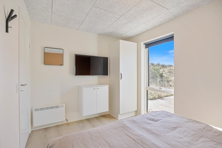 Sommerhus B2578 på Bjerregårdsvej 174, Bjerregård - Billede #15