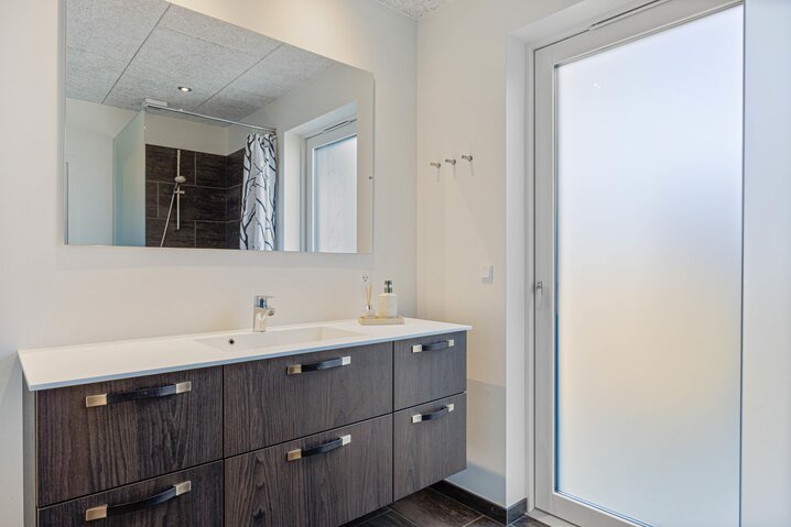 Sommerhus B2578 på Bjerregårdsvej 174, Bjerregård - Billede #16