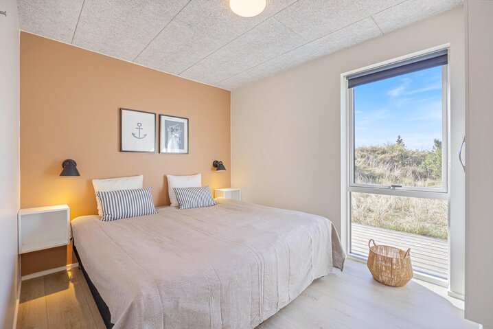 Sommerhus B2578 på Bjerregårdsvej 174, Bjerregård - Billede #19