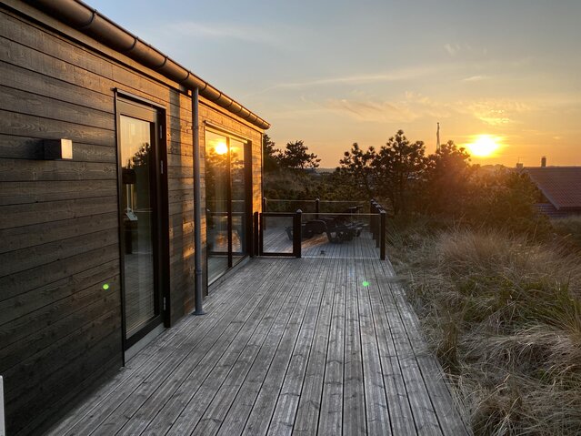 Ferienhaus B2578 in Bjerregårdsvej 174, Bjerregård - Bild #44