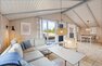 Ferienhaus B2581 in Bjerregårdsvej 163, Bjerregård - Bild #6