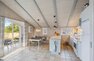 Ferienhaus B2581 in Bjerregårdsvej 163, Bjerregård - Bild #10
