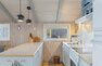 Ferienhaus B2581 in Bjerregårdsvej 163, Bjerregård - Bild #11