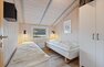 Ferienhaus B2581 in Bjerregårdsvej 163, Bjerregård - Bild #13