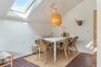 Ferienhaus B2582 in Sigfred Jensens Vej 24, Bjerregård - Bild #7
