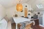 Ferienhaus B2582 in Sigfred Jensens Vej 24, Bjerregård - Bild #8