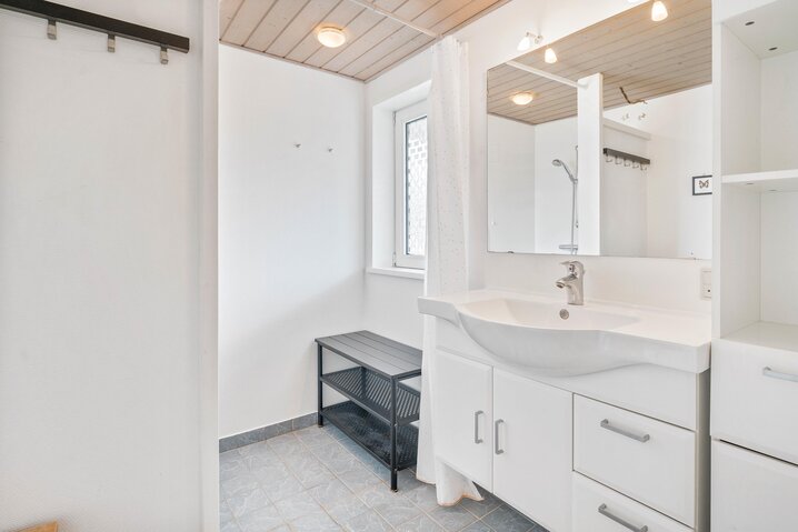 Sommerhus B2584 på Bjerregårdsvej 23, Bjerregård - Billede #21