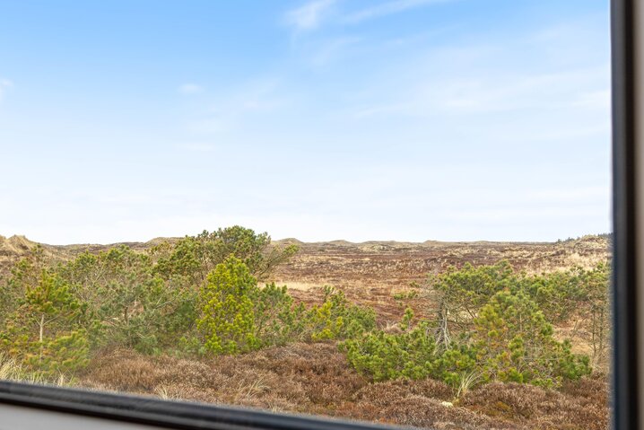 Sommerhus B2585 på Toppebjerg 9, Bjerregård - Billede #18