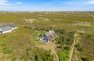 Sommerhus B2585 på Toppebjerg 9, Bjerregård - Billede #1