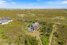 Sommerhus B2585 på Toppebjerg 9, Bjerregård - Billede #1