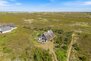 Sommerhus B2585 på Toppebjerg 9, Bjerregård - Billede #1