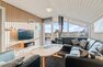 Ferienhaus B2586 in Bilbergsvej 49, Bjerregård - Bild #2