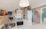 Ferienhaus B2586 in Bilbergsvej 49, Bjerregård - Bild #3