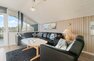 Ferienhaus B2586 in Bilbergsvej 49, Bjerregård - Bild #4