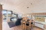 Ferienhaus B2586 in Bilbergsvej 49, Bjerregård - Bild #7