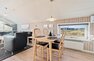 Ferienhaus B2586 in Bilbergsvej 49, Bjerregård - Bild #8