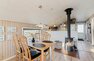 Ferienhaus B2586 in Bilbergsvej 49, Bjerregård - Bild #9