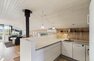 Ferienhaus B2586 in Bilbergsvej 49, Bjerregård - Bild #12