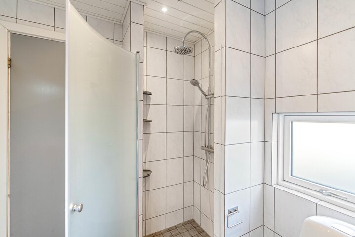 Ferienhaus B2586 in Bilbergsvej 49, Bjerregård - Bild #15