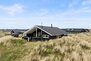 Ferienhaus B2587 in Bjerregårdsvej 337, Bjerregård - Bild #1