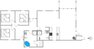 Ferienhaus B2589 in Midtvej 16, Bjerregård - Bild #1
