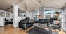 Ferienhaus B2589 in Midtvej 16, Bjerregård - Bild #6