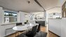 Ferienhaus B2589 in Midtvej 16, Bjerregård - Bild #11