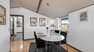 Ferienhaus B2589 in Midtvej 16, Bjerregård - Bild #9