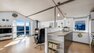 Ferienhaus B2589 in Midtvej 16, Bjerregård - Bild #7