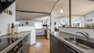 Ferienhaus B2589 in Midtvej 16, Bjerregård - Bild #12