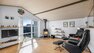 Ferienhaus B2589 in Midtvej 16, Bjerregård - Bild #4