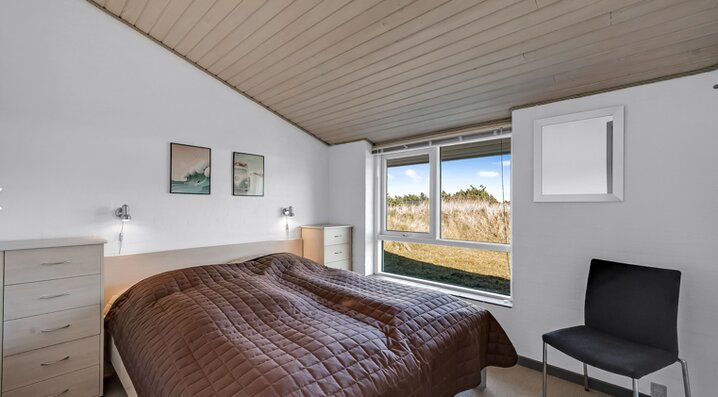 Ferienhaus B2589 in Midtvej 16, Bjerregård - Bild #21