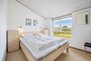 Sommerhus B2589 på Midtvej 16, Bjerregård - Billede #12